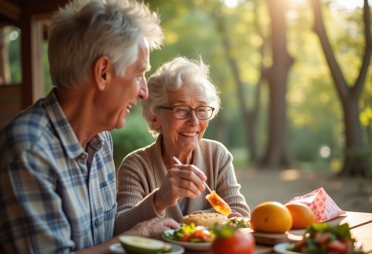 Метаболізм